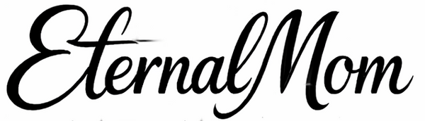EternalMom